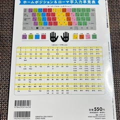 Windows11の参考書 の画像