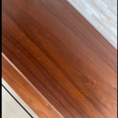 物置ラックの画像
