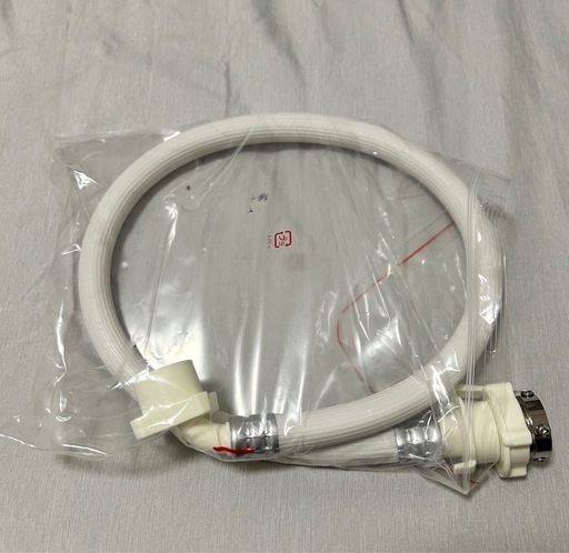 5kg洗濯機 アイリスオーヤマ 