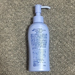 ニベアSUN 日焼け止め　空ボトル　空容器の画像