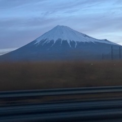 友達が欲しいです