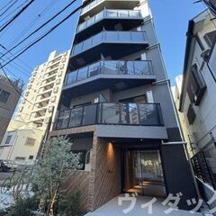 🌻公共水道 / 公共下水 / 都市ガス / 電気 / 光ファイバ...