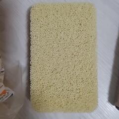 【未使用あり】買って満足Orｻｲｽﾞが合わなかったものの画像