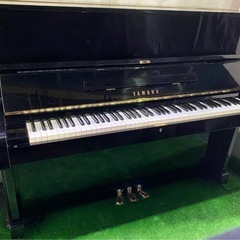 ★☆ピアノ卸売シリーズ！！ヤマハ (YAMAHA) ピアノ☆★の画像