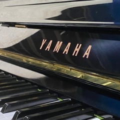 ★☆ピアノ卸売シリーズ！！ヤマハ (YAMAHA) ピアノ☆★の画像