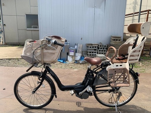 電動自転車　ミニチャ　定形分だけの問い合わせやお返事ない方スルーさせていただきます 電動自転車 ミニチャ 定形分だけの問い合わせやお返事ない方スルーさせ