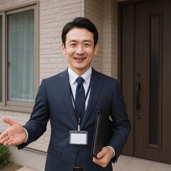 📣【営業スタッフ募集｜法律事務所×BtoB営業】 ＼しっかり稼げる！高時給×週2～3日出社／の画像