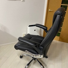 【決まりました】の画像