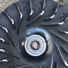マジェスティS155の画像