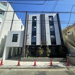 🌻		公共水道 / 公共下水 / 都市ガス / 電気 / インタ...