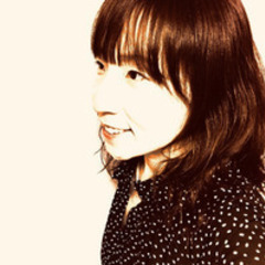柔らか甘め声のVOです。歌心ある大人の音楽を奏でましょう⭐️