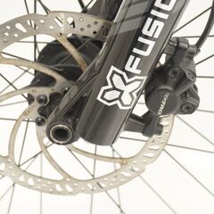 SCOTT 「スコット」 VOLTAGE YZ0.1 年式不明 マウンテンバイクの画像