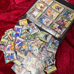 遊戯王 LEGENDARY COLLECTION 2 カード バインダー ファイル ジャンク扱いの画像