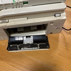 DCP-J952N　の画像