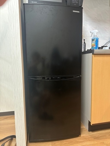 配達可【東芝】冷蔵庫501L☆2021年製 クリーニング済み/6ヶ月保証付き