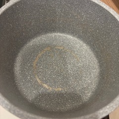 キッチン用品まとめての画像
