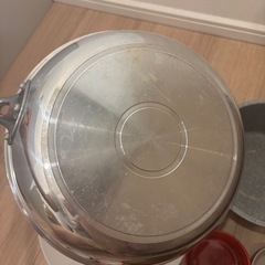 キッチン用品まとめての画像