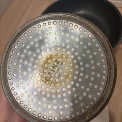 キッチン用品まとめての画像