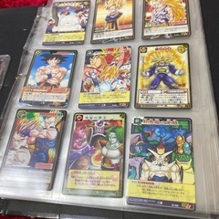 遊戯王 LEGENDARY COLLECTION 2 カード バインダー ファイル ジャンク扱いの画像