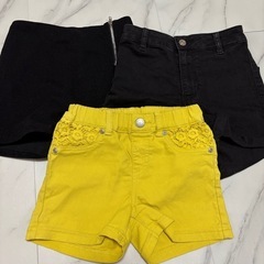 女の子　　120の画像