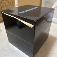 再募集　イニシャルD スーパーコンプリートボックス※難ありの画像