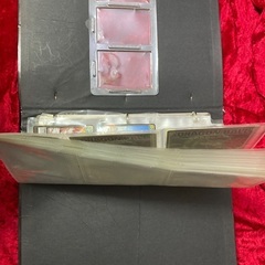 遊戯王 LEGENDARY COLLECTION 2 カード バインダー ファイル ジャンク扱いの画像