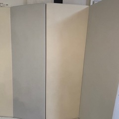 プレイマット・ベビーマットの画像