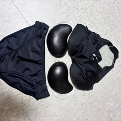 水着7Sの画像