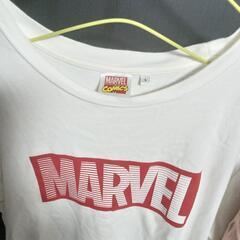 セール🎉◇MARVEL👕古着👕◇◇◆／27迄の限定🖐️の画像