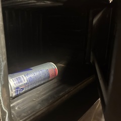 冷蔵庫の画像