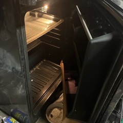 冷蔵庫の画像