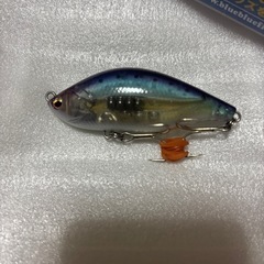 エアーオグル70Fの画像