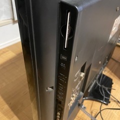 決まりました。の画像