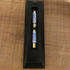 決まりました。の画像