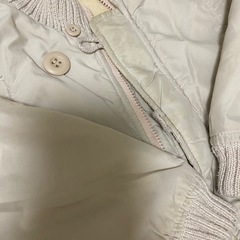 #85【95-100size】おまとめの画像