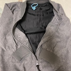 #85【95-100size】おまとめの画像