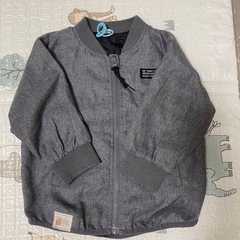 #85【95-100size】おまとめの画像