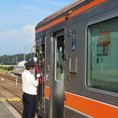 旅好きの人と繋がりたい