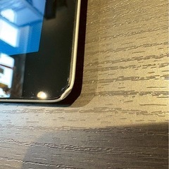 【動作品】iPad 第3世代 32GB Wi-Fi + Cellularモデル シルバー ケーブル付きの画像