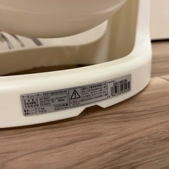 サーキュレーターの画像