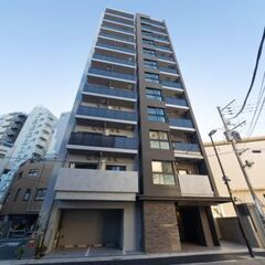 🌻公共水道 / 公共下水 / 都市ガス / 電気50A / イン...