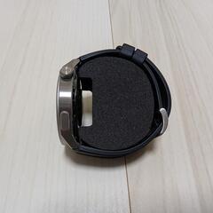 HUAWEI WATCH GT3 PRO 46mmの画像