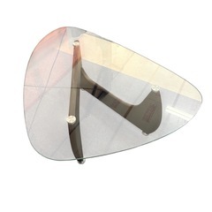 イサムノグチ コーヒーテーブル リプロダクト Isamu Noguchiの画像