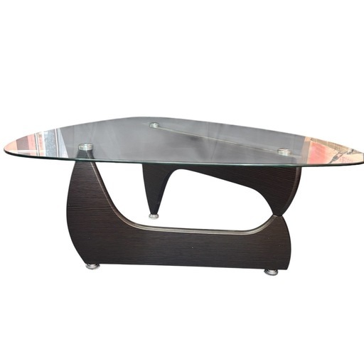 イサムノグチ コーヒーテーブル リプロダクト Isamu Noguchi