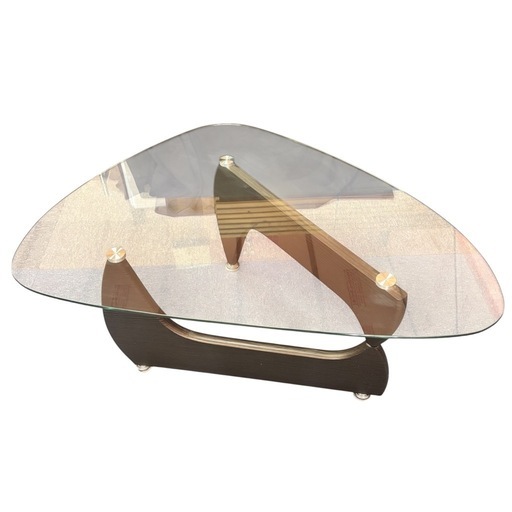 イサムノグチ コーヒーテーブル リプロダクト Isamu Noguchi
