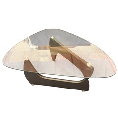 イサムノグチ コーヒーテーブル リプロダクト Isamu Noguchiの画像