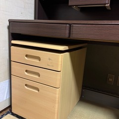 学習机の画像