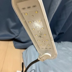 25cmキューブ水槽セットの画像