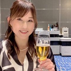 こんばんは〜😊