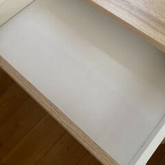 勉強机の画像
